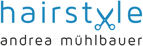 Hairstyle Mühlbauer Logo